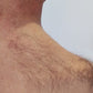 Epilation Roll on SofiaOnlyone™